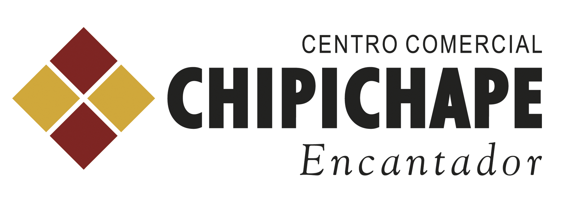Logo cliente CC_CHIPICHAPE